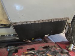 140501 60 Austin Healey (5).JPG